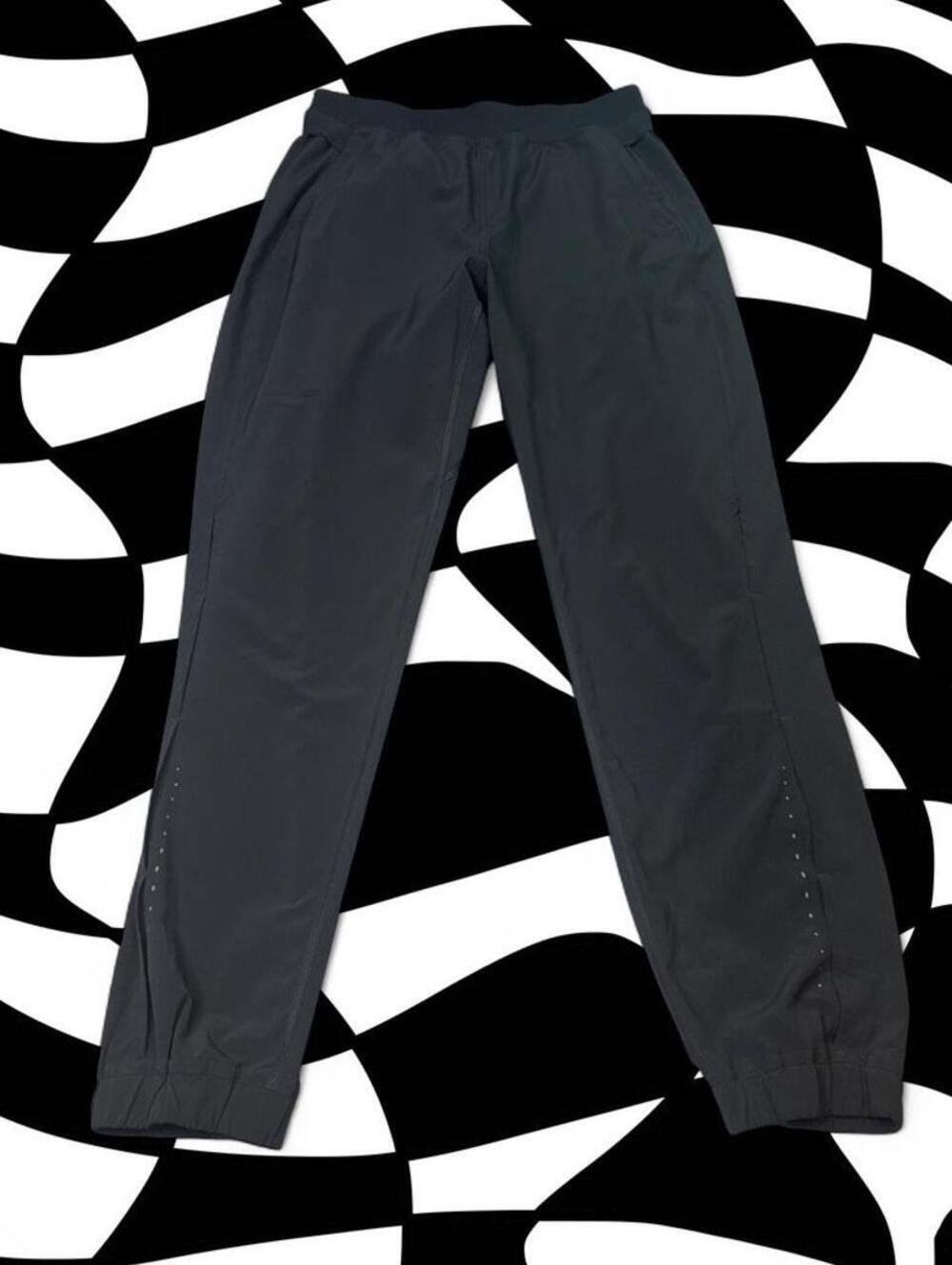 Lululemon Athletic Joggers